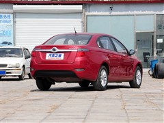 л,лH330,2013 1.5L Զ,ʵͼƬ