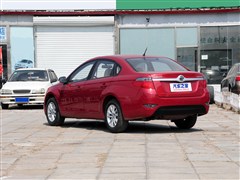 л,лH330,2013 1.5L Զ,ʵͼƬ