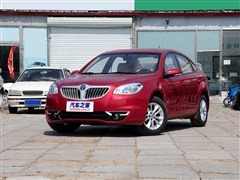 л,лH330,2013 1.5L Զ,ʵͼƬ