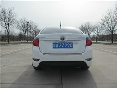 л,лH330,2013 1.5L Զ,ʵʵͼƬ