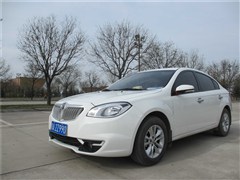 л,лH330,2013 1.5L Զ,ʵʵͼƬ