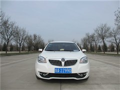 л,лH330,2013 1.5L Զ,ʵʵͼƬ