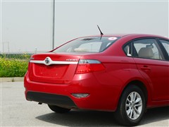 л,лH330,2013 1.5L ֶ,ϸʵͼƬ