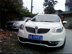 л,лH330,2013 1.5L ֶ,ʵͼƬ