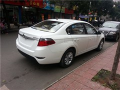 л,лH330,2013 1.5L ֶ,ʵͼƬ