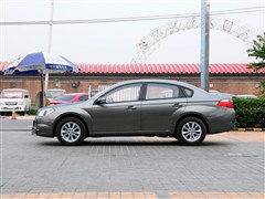 2013 1.5L ֶ