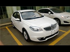 2013 1.5L ֶ