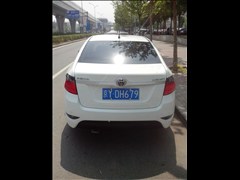 л,лH330,2013 1.5L ֶ,ʵʵͼƬ