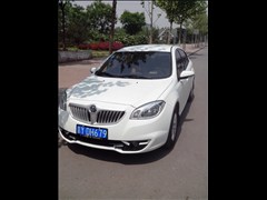 л,лH330,2013 1.5L ֶ,ʵʵͼƬ