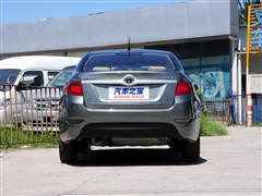 л,лH330,2013 1.5L Զ,ʵͼƬ