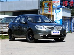 л,лH330,2013 1.5L Զ,ʵͼƬ