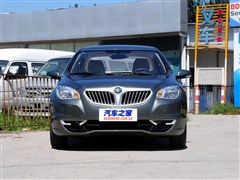 л,лH330,2013 1.5L Զ,ʵͼƬ