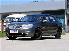 л,лH330,2013 1.5L Զ,ʵͼƬ