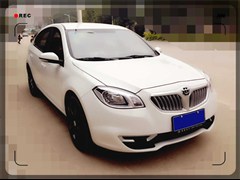 л,лH330,2013 1.5L Զ,ʵʵͼƬ