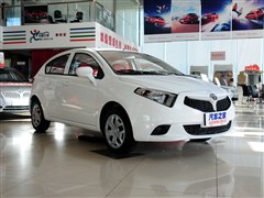 2014 1.5L ֶ