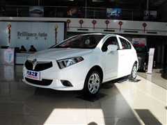 2014 1.5L ֶ