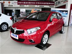 2014 1.5L ֶӢ