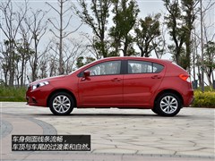 л,лH220,2014 1.5L ֶ,ͼʵͼƬ
