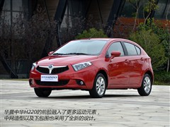 л,лH220,2014 1.5L ֶ,ͼʵͼƬ