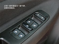 л,лH220,2014 1.5L ֶ,ͼʵͼƬ