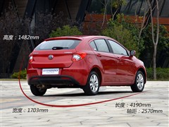 2014 1.5L ֶ
