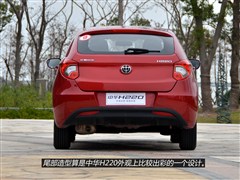 2014 1.5L ֶ