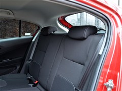 л,лH220,2014 1.5L ֶ,ʵͼƬ
