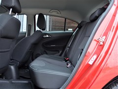 л,лH220,2014 1.5L ֶ,ʵͼƬ