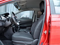 л,лH220,2014 1.5L ֶ,ʵͼƬ