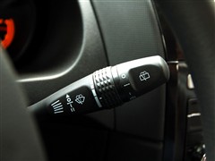 л,лFRV,2008 1.6L ֶ,пطʵͼƬ