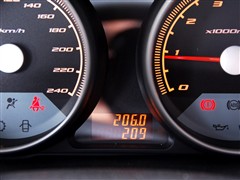л,лFRV,2008 1.6L ֶ,пطʵͼƬ