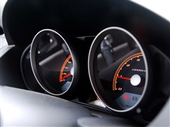 л,лFRV,2008 1.6L ֶ,пطʵͼƬ