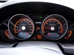 л,лFRV,2008 1.6L ֶ,пطʵͼƬ