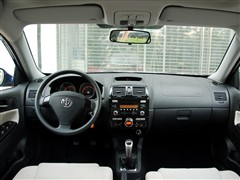 л,лFRV,2008 1.6L ֶ,пطʵͼƬ