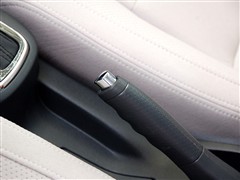 л,лFRV,2008 1.6L Զ,пطʵͼƬ