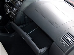 л,лFRV,2008 1.6L Զ,пطʵͼƬ