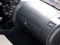 л,лFRV,2008 1.6L Զ,пطʵͼƬ