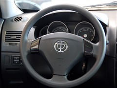 л,лFRV,2008 1.6L Զ,пطʵͼƬ