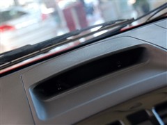 л,лFRV,2008 1.6L Զ,пطʵͼƬ