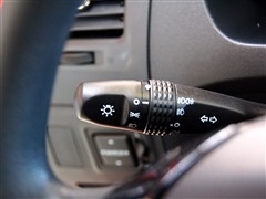 л,лFRV,2008 1.6L Զ,пطʵͼƬ