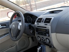 л,лFRV,2008 1.6L Զ,пطʵͼƬ