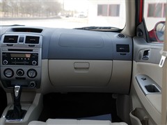 л,лFRV,2008 1.6L Զ,пطʵͼƬ