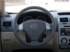 л,лFRV,2008 1.6L Զ,пطʵͼƬ