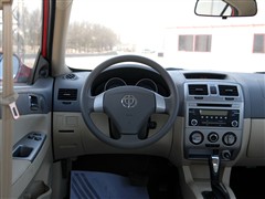 л,лFRV,2008 1.6L Զ,пطʵͼƬ