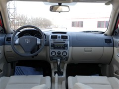 л,лFRV,2008 1.6L Զ,пطʵͼƬ