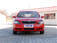 л,лFRV,2008 1.6L Զ,ʵͼƬ