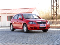 л,лFRV,2008 1.6L Զ,ʵͼƬ