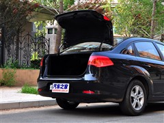 л,лFSV,2009 1.5L ֶ,ϸʵͼƬ