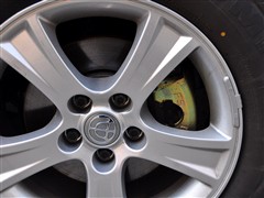 л,лFSV,2009 1.5L ֶ,ϸʵͼƬ