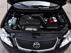 л,лFSV,2009 1.5L ֶ,ϸʵͼƬ
